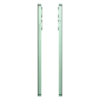 Realme C61 4G - Image 4