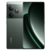 realme gt 6