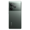 Realme GT 6 - Image 4