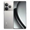 realme gt 6