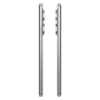 Realme GT 6 - Image 7