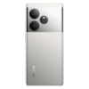 Realme GT 6 - Image 8