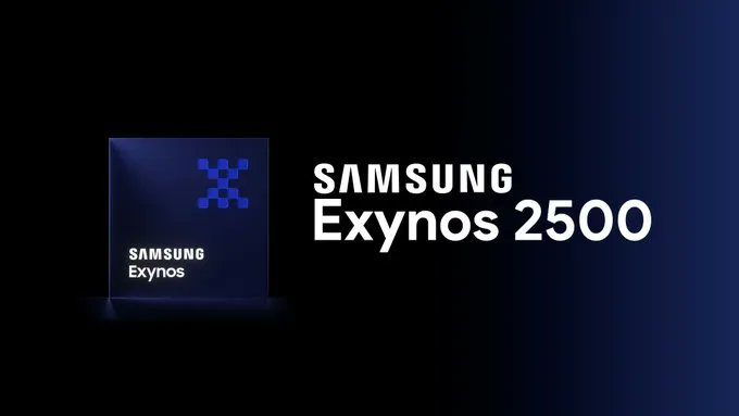 exynos 2500