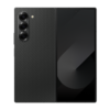 samsung galaxy z fold 6