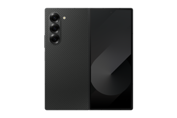 samsung galaxy z fold 6