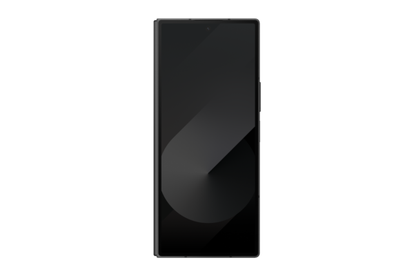 samsung galaxy z fold 6