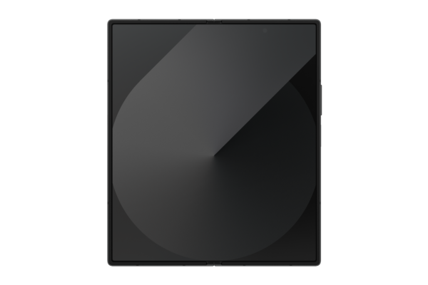 Samsung Galaxy Z Fold 6 - Image 11