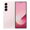 samsung galaxy z fold 6
