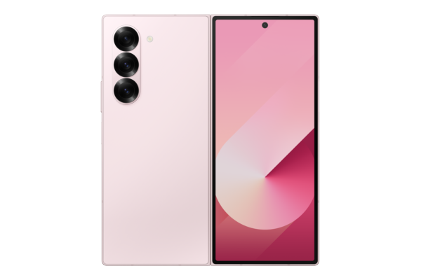 samsung galaxy z fold 6