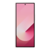 samsung galaxy z fold 6