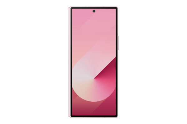 samsung galaxy z fold 6