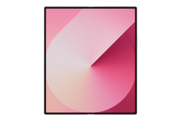 Samsung Galaxy Z Fold 6 - Image 2
