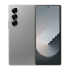 samsung galaxy z fold 6