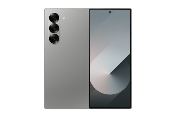 samsung galaxy z fold 6