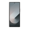 samsung galaxy z fold 6