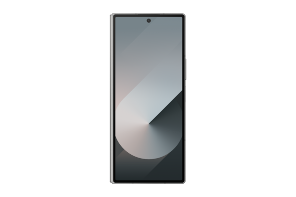samsung galaxy z fold 6