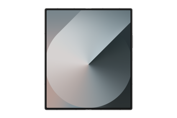 samsung galaxy z fold 6