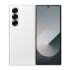 samsung galaxy z fold 6