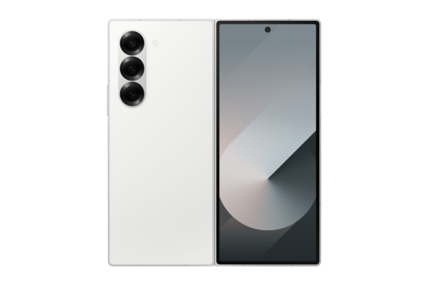 samsung galaxy z fold 6