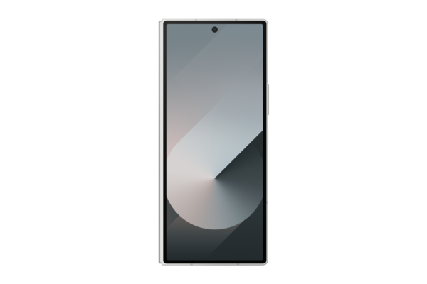 samsung galaxy z fold 6