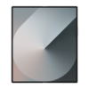 samsung galaxy z fold 6