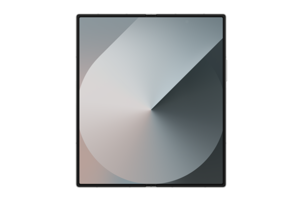 samsung galaxy z fold 6