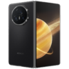 honor magic v3