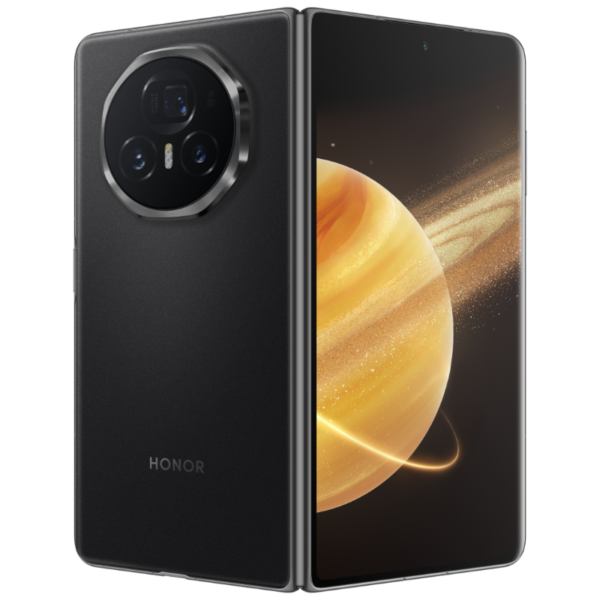 honor magic v3