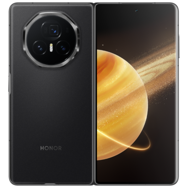 honor magic v3