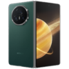 Honor Magic V3 (China) - Image 5