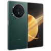 honor magic v3