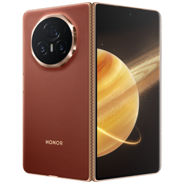 honor magic v3