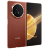 honor magic v3