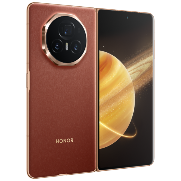 honor magic v3