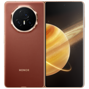 honor magic v3