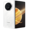 honor magic v3
