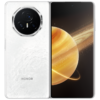 honor magic v3