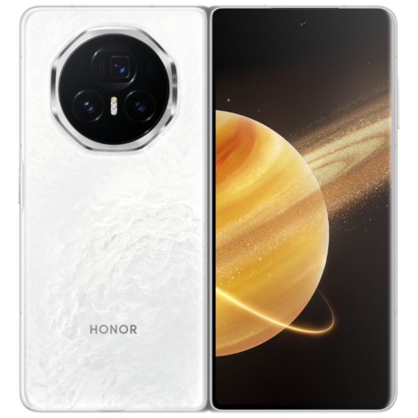 honor magic v3