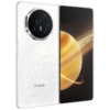 honor magic v3