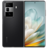 Honor Magic VS3 (China) - Image 7