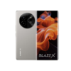 lava blaze x