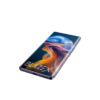 Lava Blaze X - Image 3