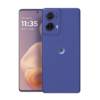 moto g85 5g