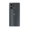 moto g85 5g
