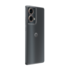 moto g85 5g