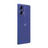 moto g85 5g