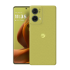 moto g85 5g