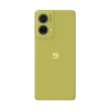moto g85 5g