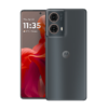 moto g85 5g