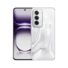 OPPO Reno 12 5G - Image 4